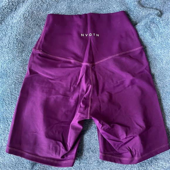 ❌SOLD❌ - Picture 2 of 3